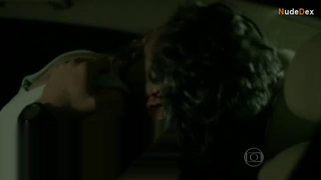 Imperio in Imperio, photo 7