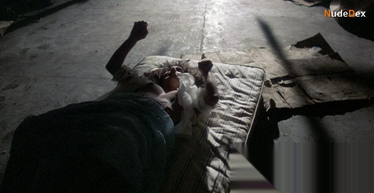 Death Wish Iii in Death Wish Iii, photo 4