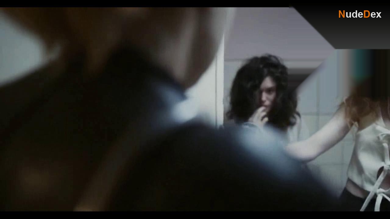Marina Vasilyeva in Beware Of Dog, photo 12
