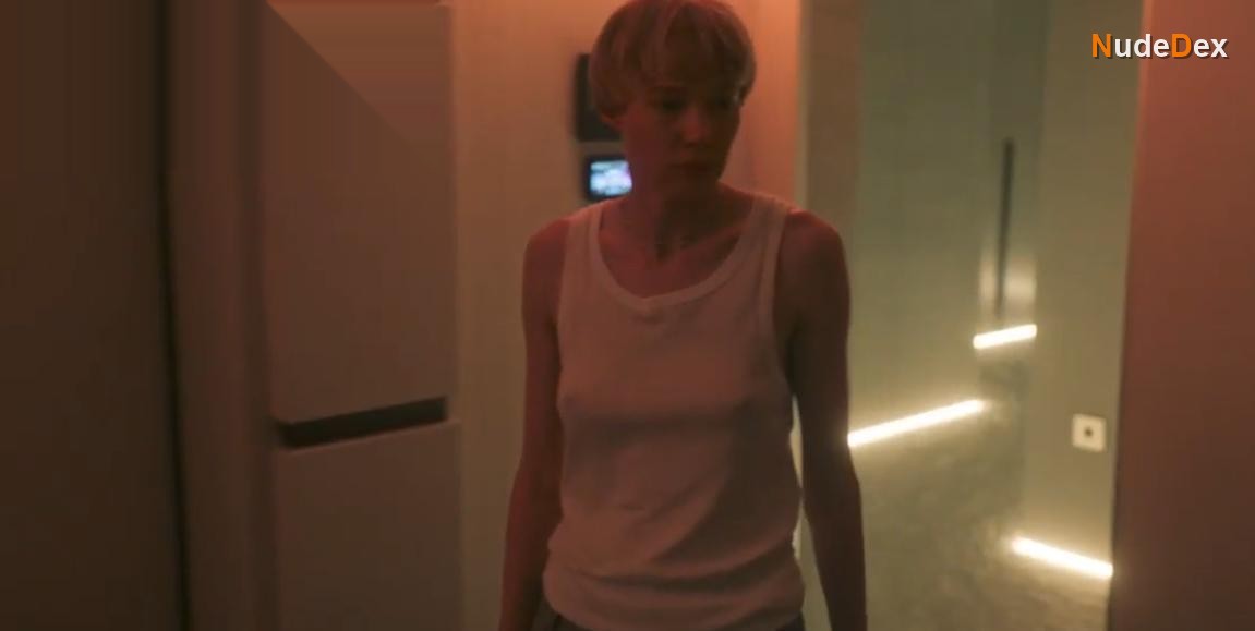 God Complex in God Complex, photo 5
