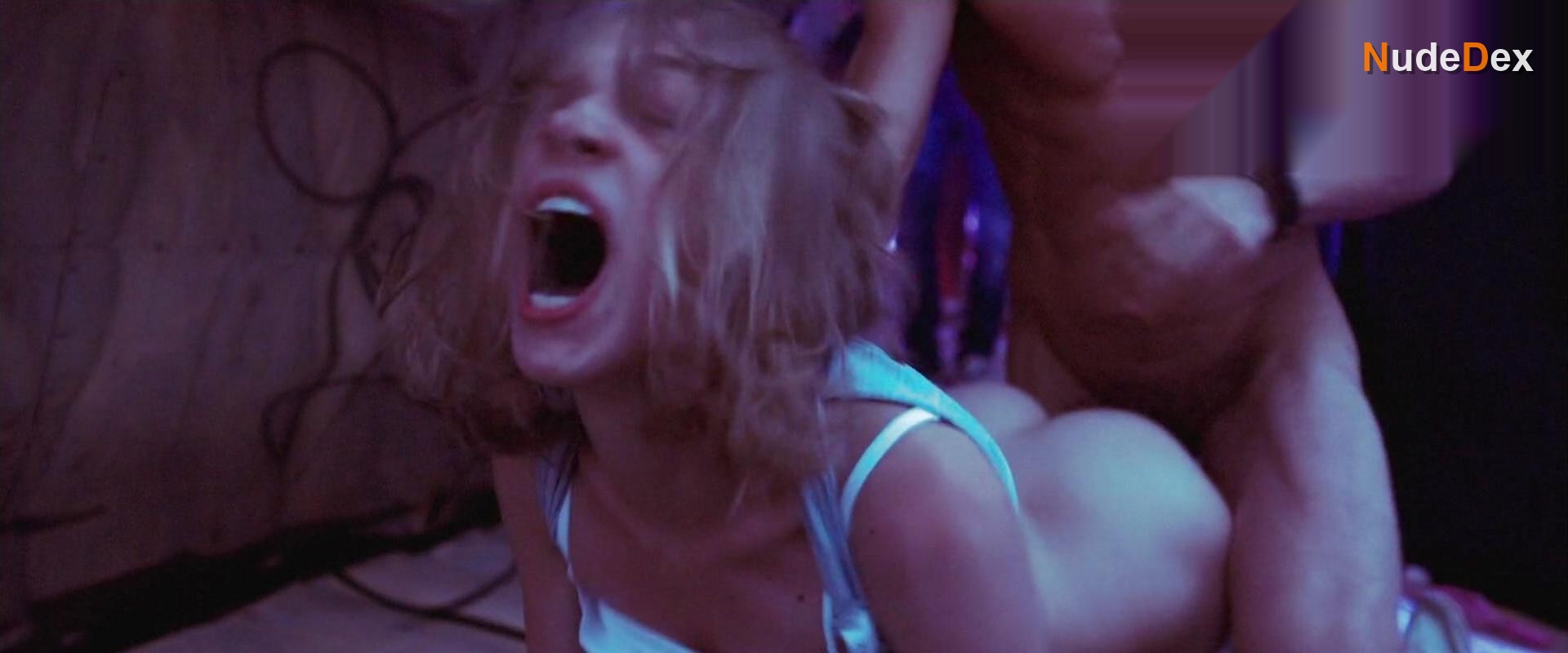 Marina Vasilyeva in Kak Menya Zovut, photo 19