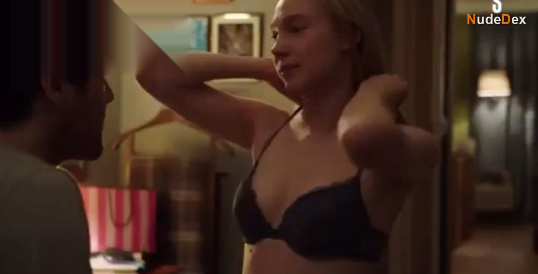 Marina Vasilyeva in Koroche, photo 2