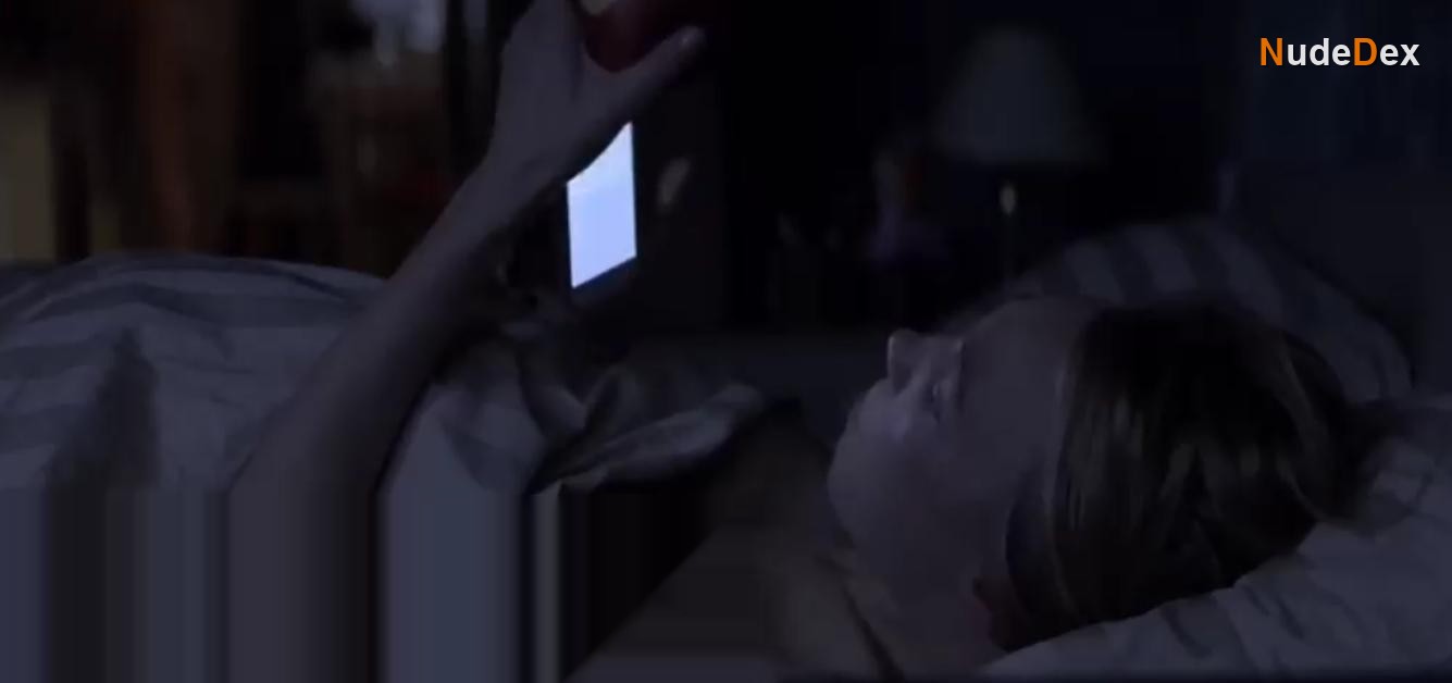Marina Vasilyeva in Loveless, photo 1