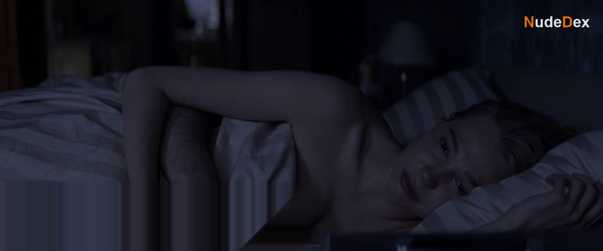 Marina Vasilyeva in Loveless, photo 9