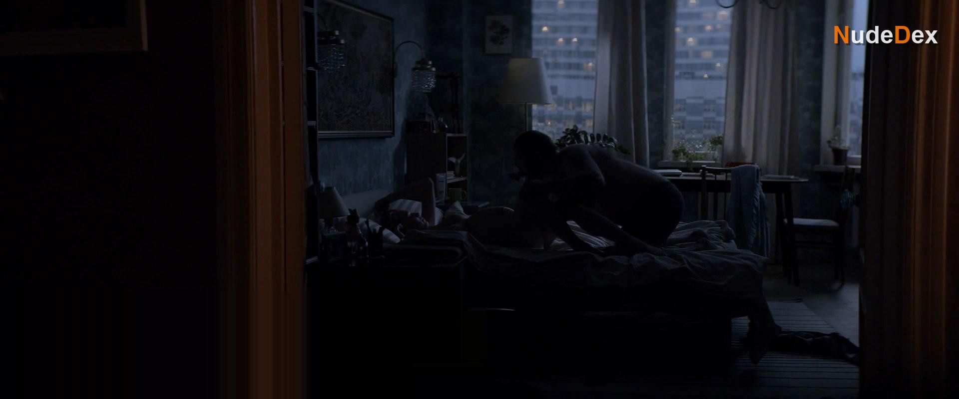 Marina Vasilyeva in Loveless, photo 10