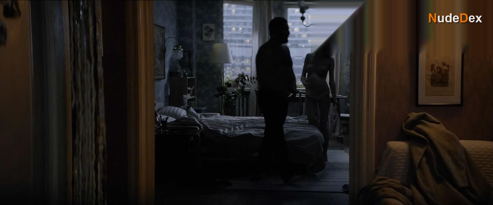 Marina Vasilyeva in Loveless, photo 13