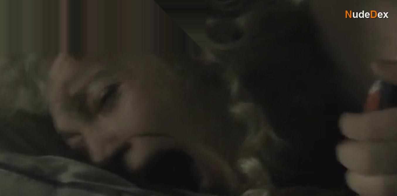 Marina Vasilyeva in The Dorm, photo 2