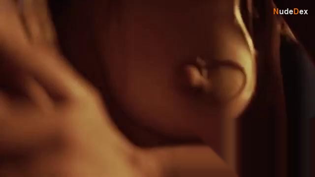 Marina Viancini in Luna Mortis, photo 7