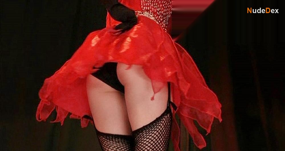 Mari Sakurai in The Big Tits Dragon, photo 3