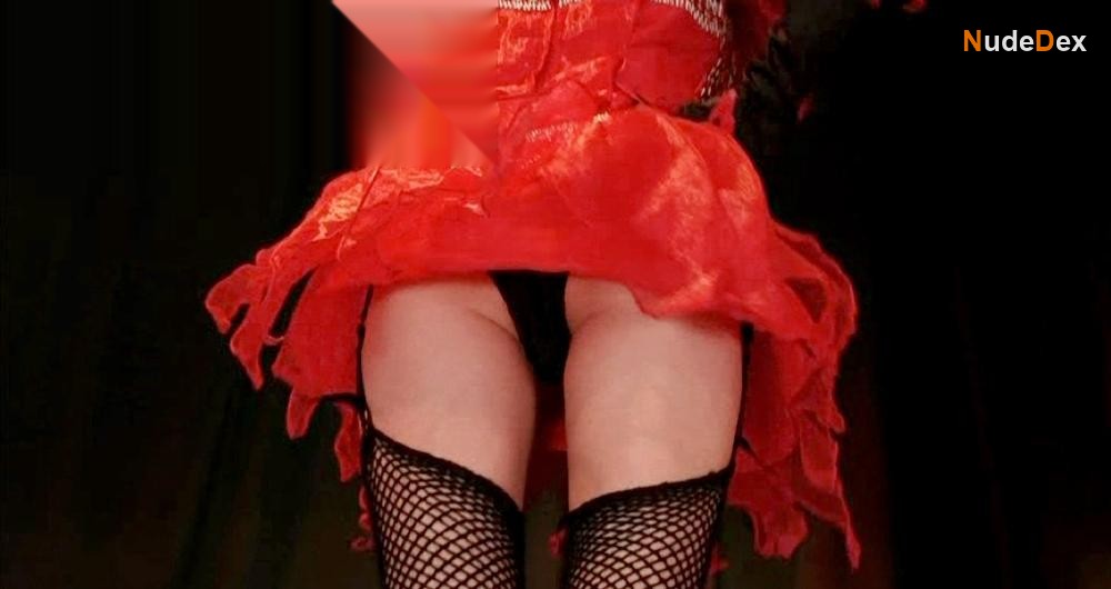 Mari Sakurai in The Big Tits Dragon, photo 4