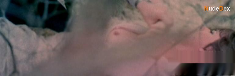 Marisa Mell in La Belva Col Mitra, photo 7