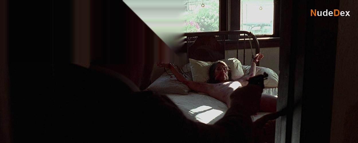Marisol Padilla Sanchez in L.a. Confidential, photo 1