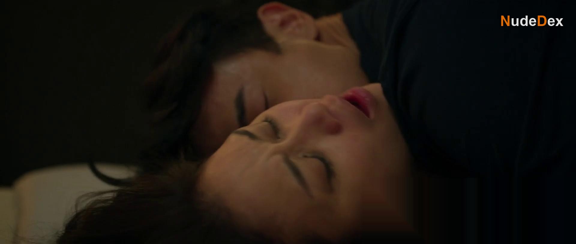 Marissa Anita in A Normal Woman, photo 9