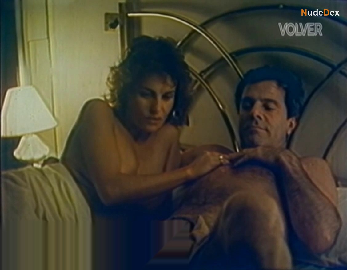 Chorros in Chorros, photo 1