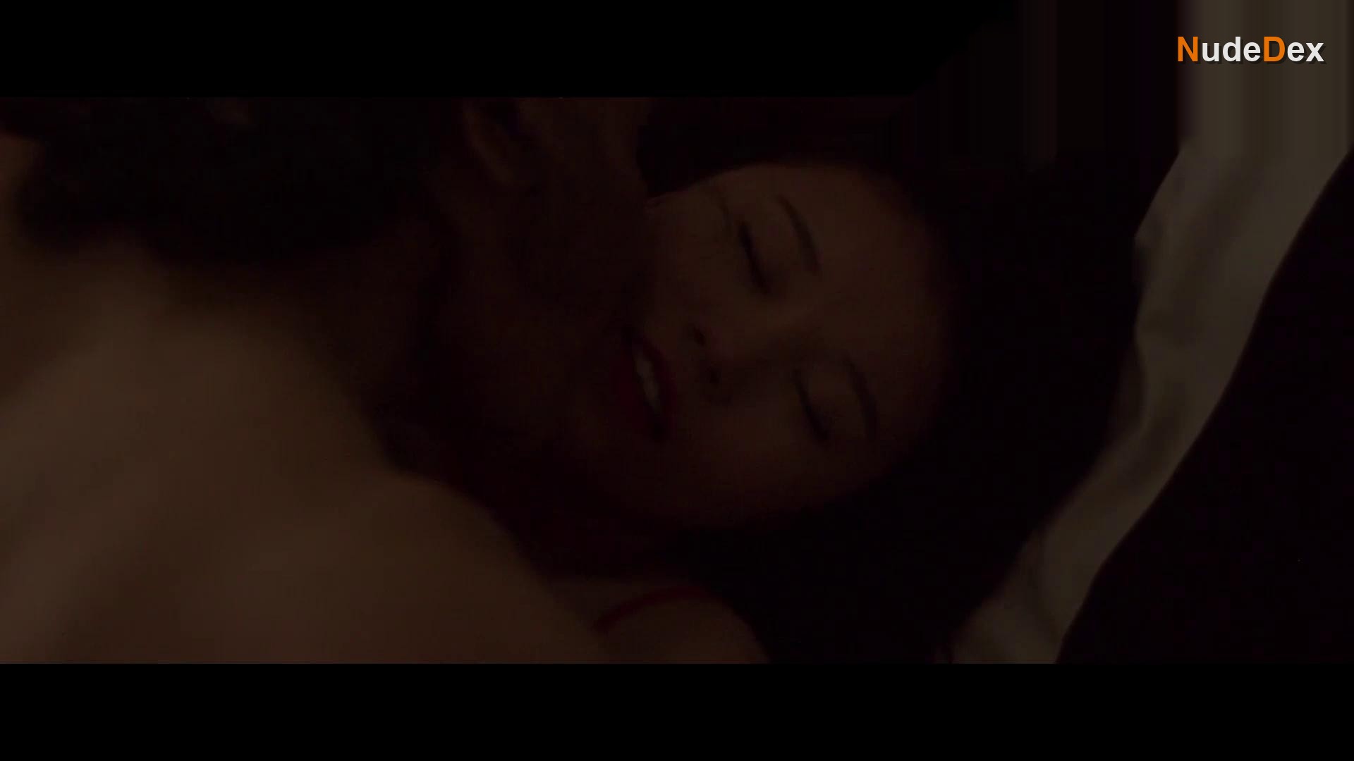 Mariya Degtyareva in My Girl, photo 3