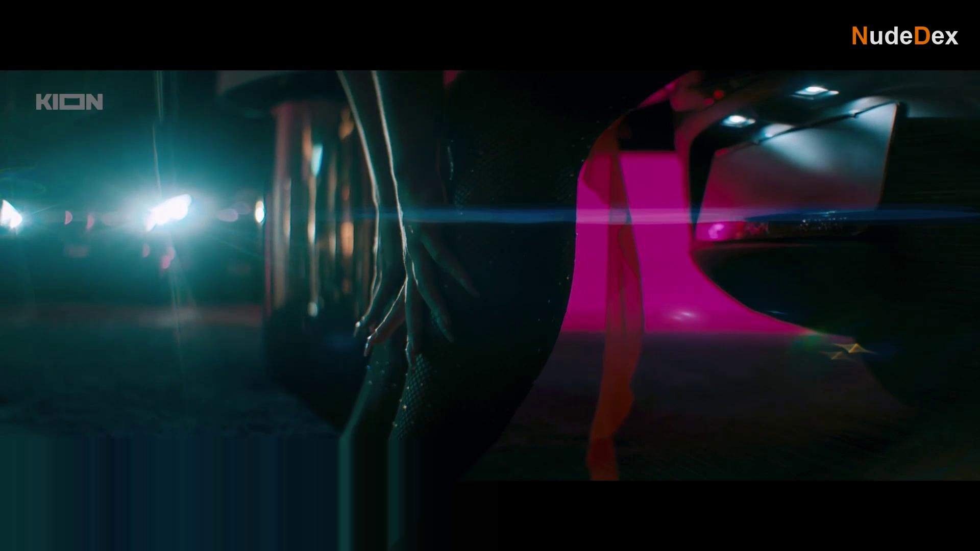Mariya Egorova in Life On Call, photo 4