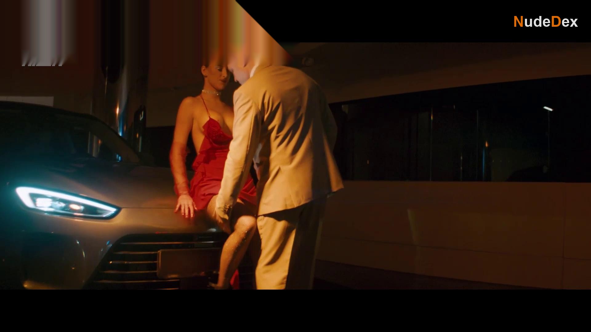 Mariya Egorova in Life On Call, photo 5