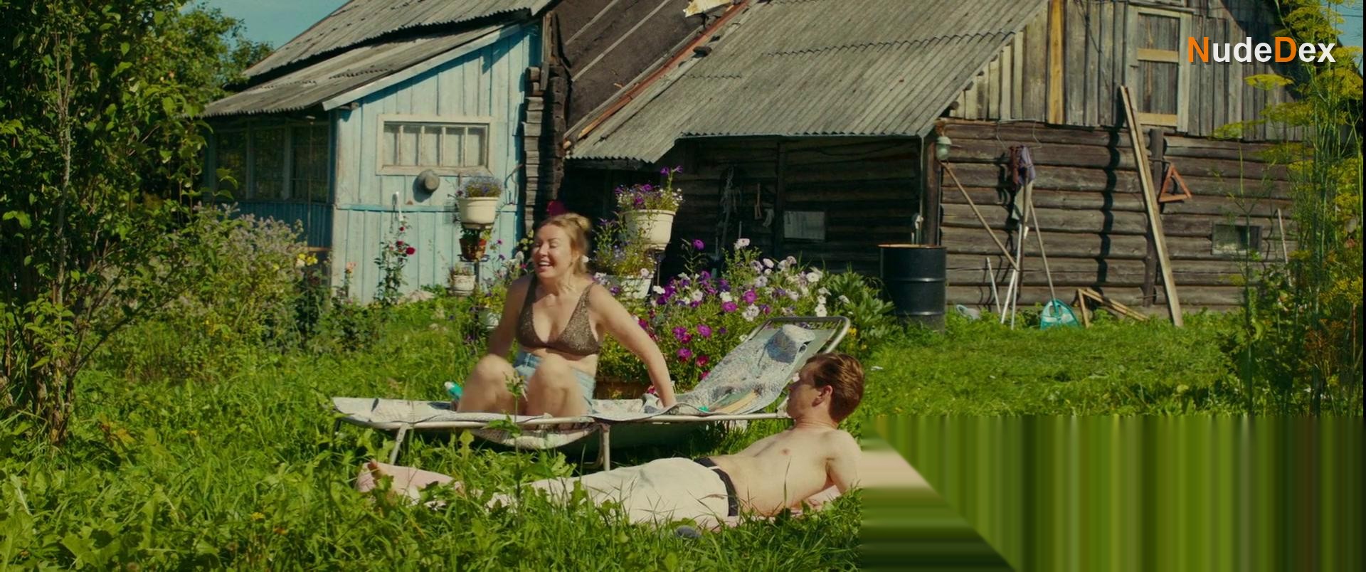 Serdtseed in Serdtseed, photo 3