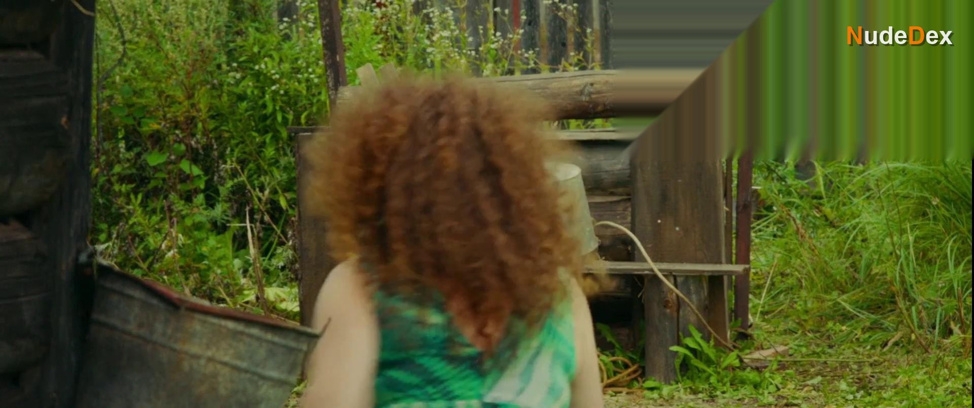 Serdtseed in Serdtseed, photo 8