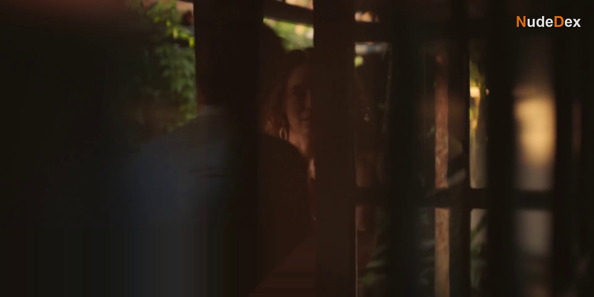 Marjorie Estiano in Angela Diniz Murdered And Convicted, photo 70