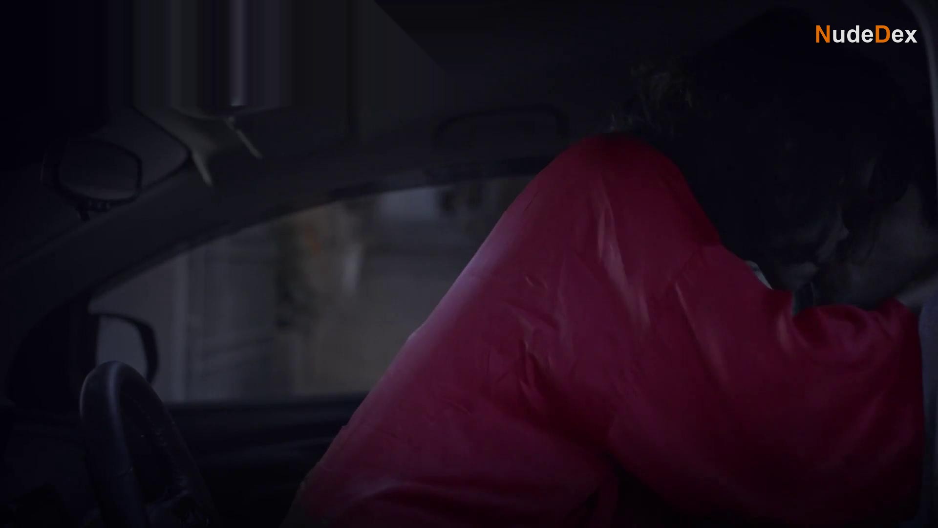 Marjorie Estiano in Noturnos, photo 9