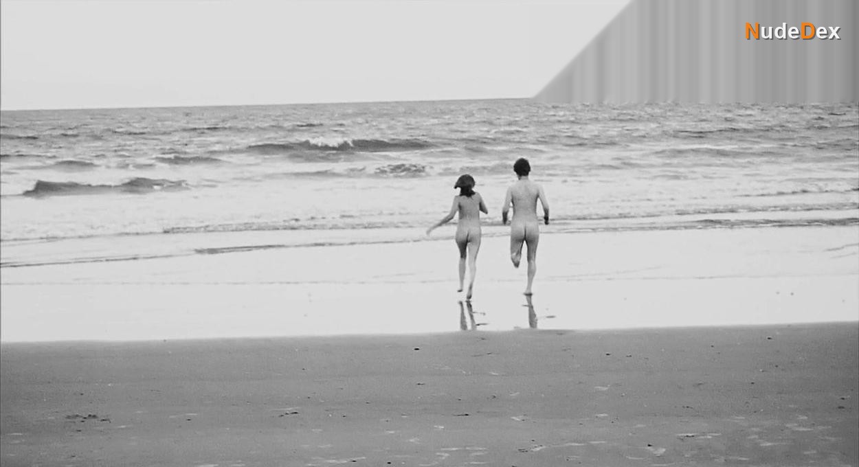 Marketa Irglova in The Swell Season, photo 3