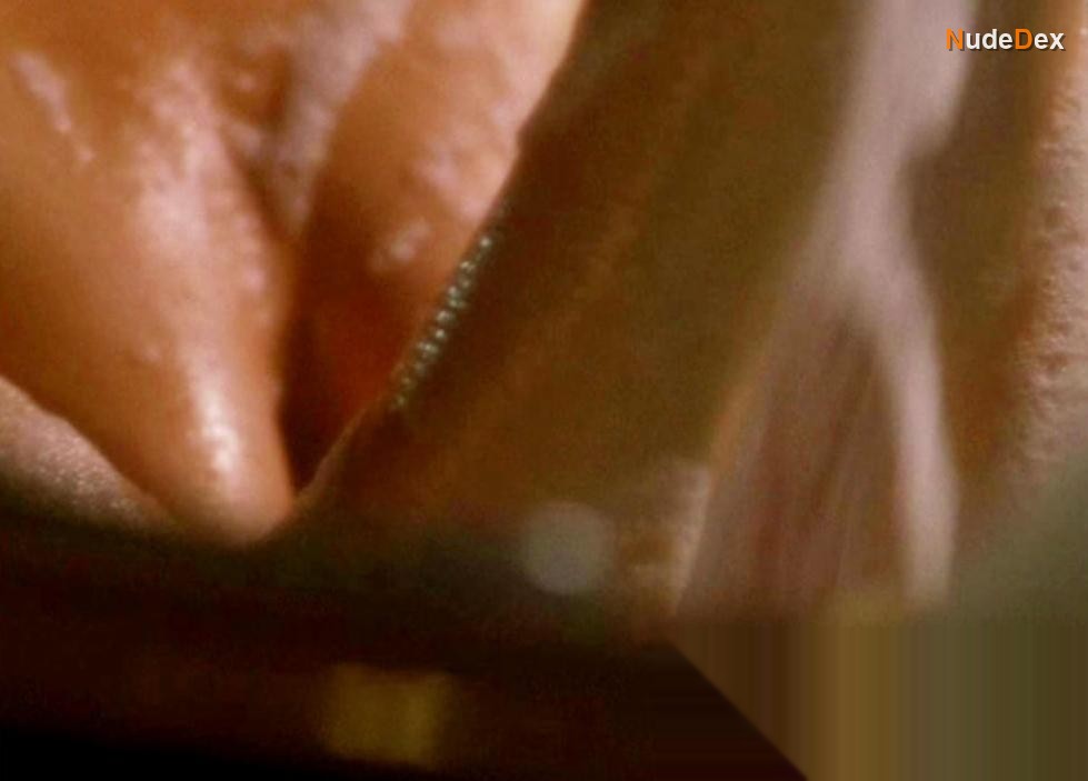 Marlee Matlin in Hear No Evil, photo 13