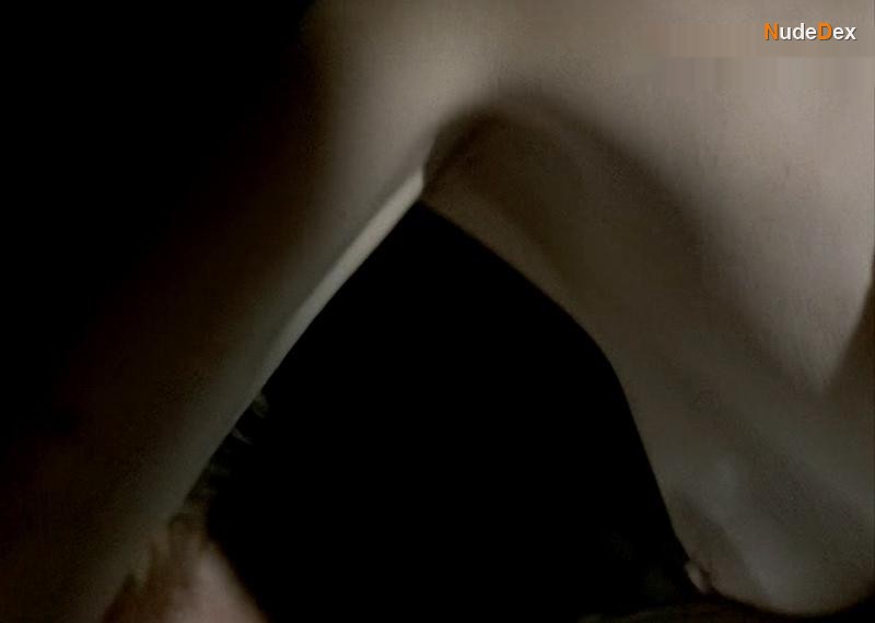 Marlee Matlin in In Her Defense, photo 4