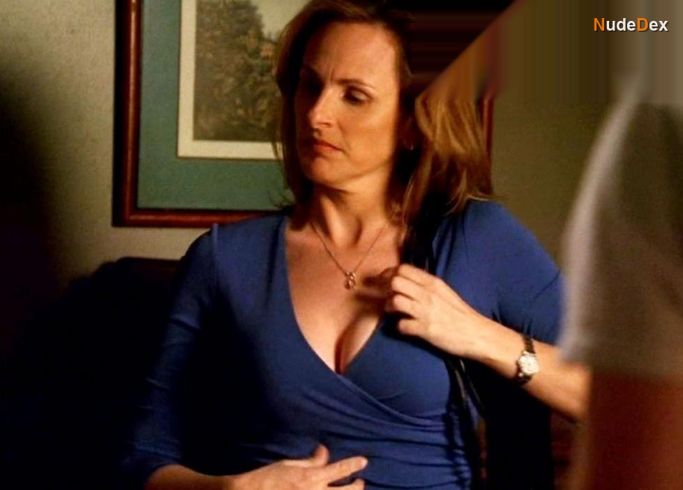 Marlee Matlin in My Name Is Earl, photo 1