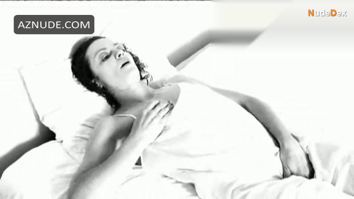 Marta Inocentes in Lust, photo 6
