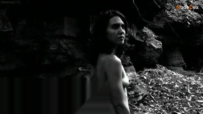 Marta Inocentes in Lust, photo 10