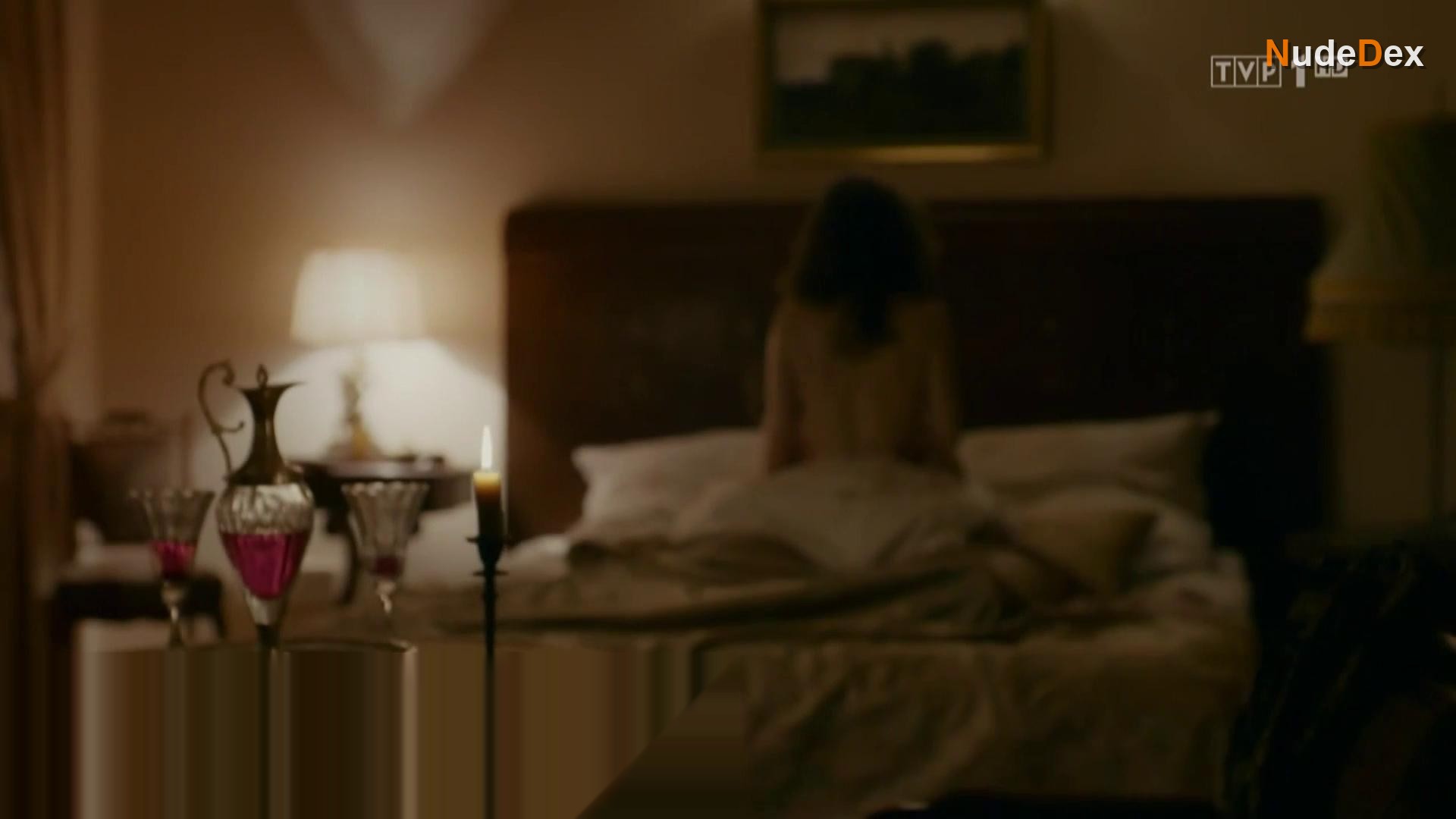 Marta Malikowska in Drogi Wolnosci, photo 10