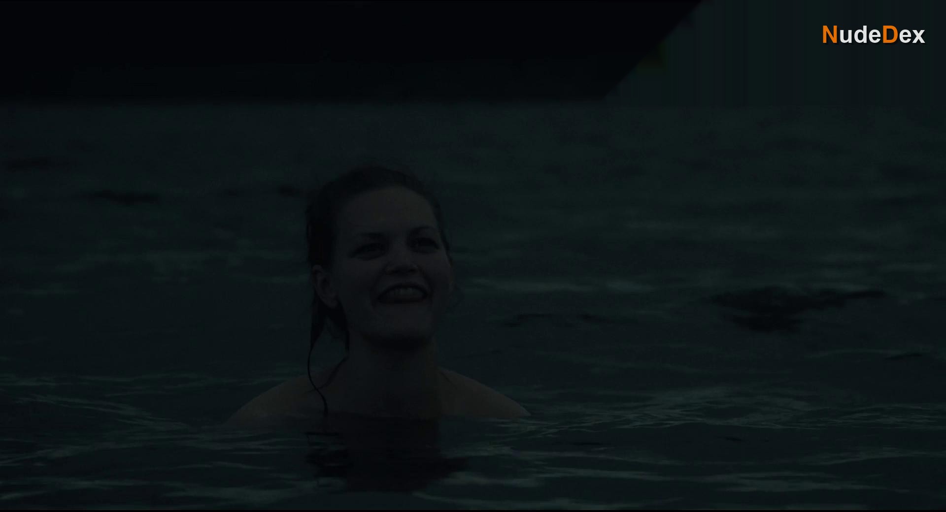 Marte Saeteren in All Must Die, photo 1