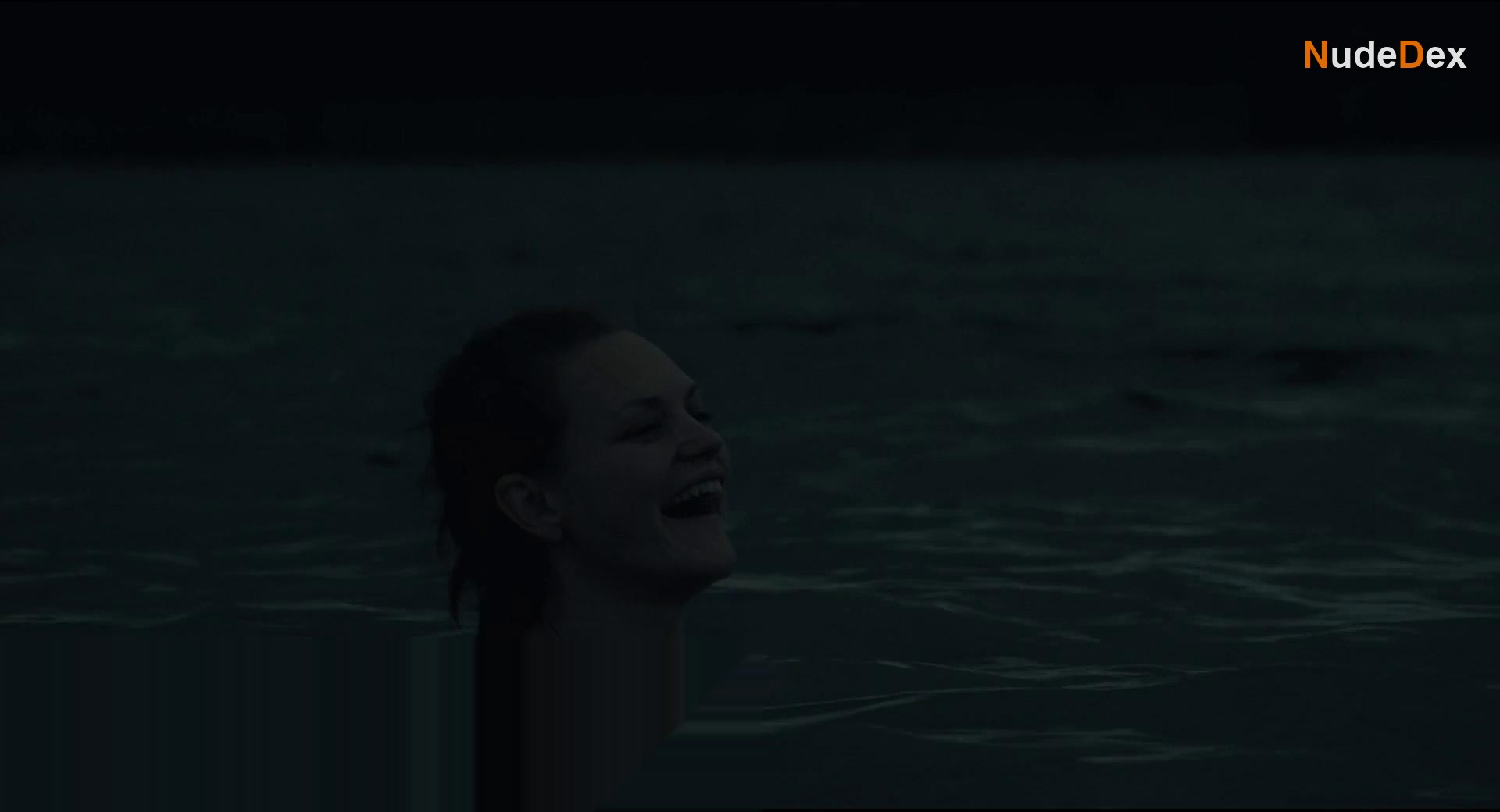 Marte Saeteren in All Must Die, photo 4