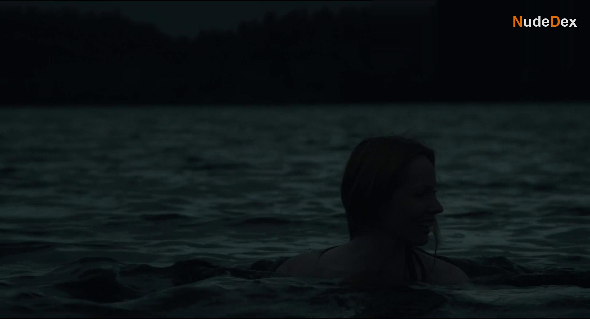 Marte Saeteren in All Must Die, photo 6