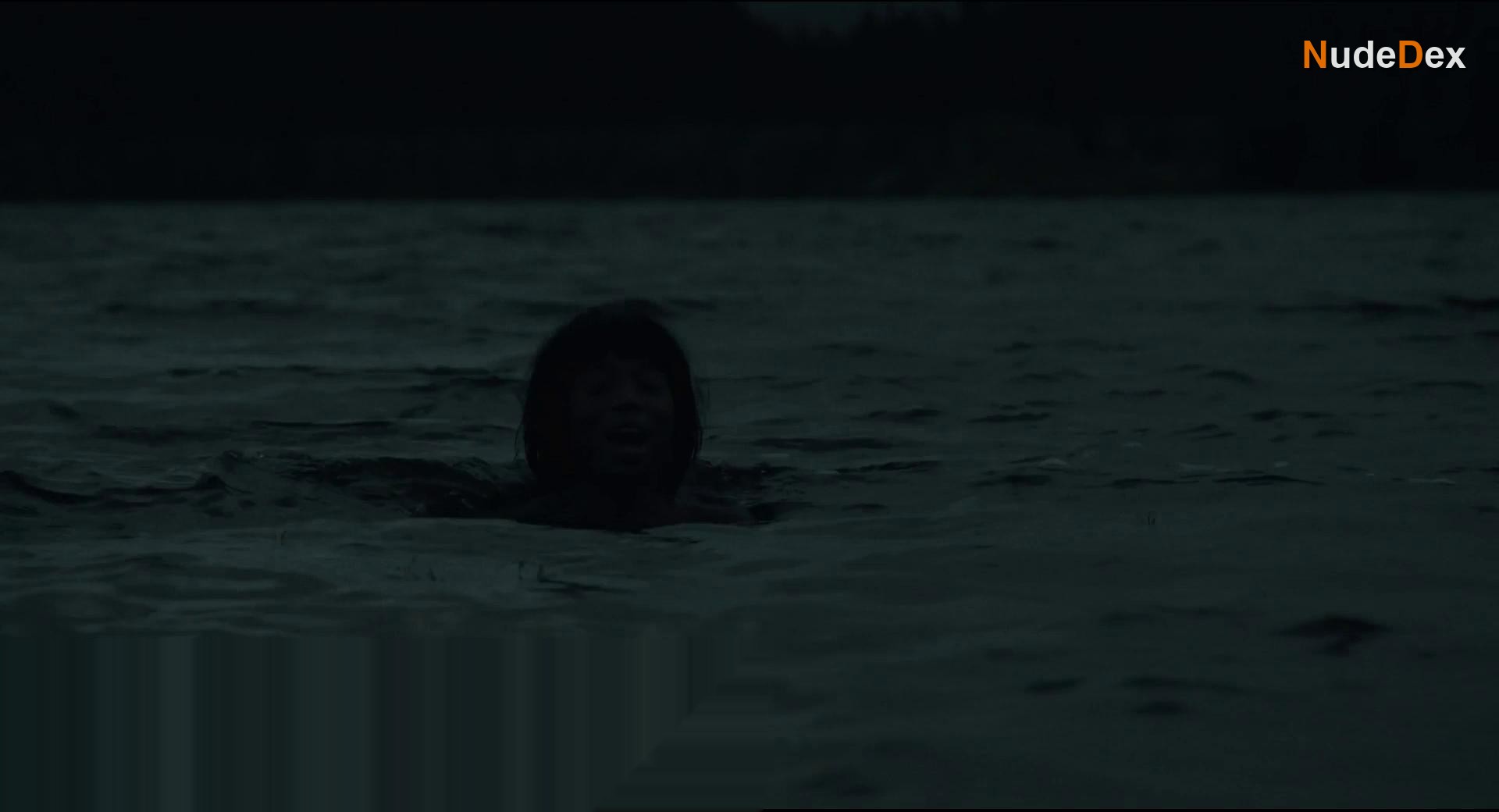 Marte Saeteren in All Must Die, photo 9