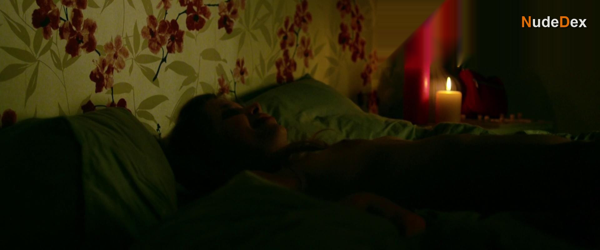 Marte Saeteren in Pornopung, photo 4