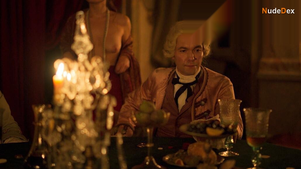 The Bohemian in The Bohemian, photo 2