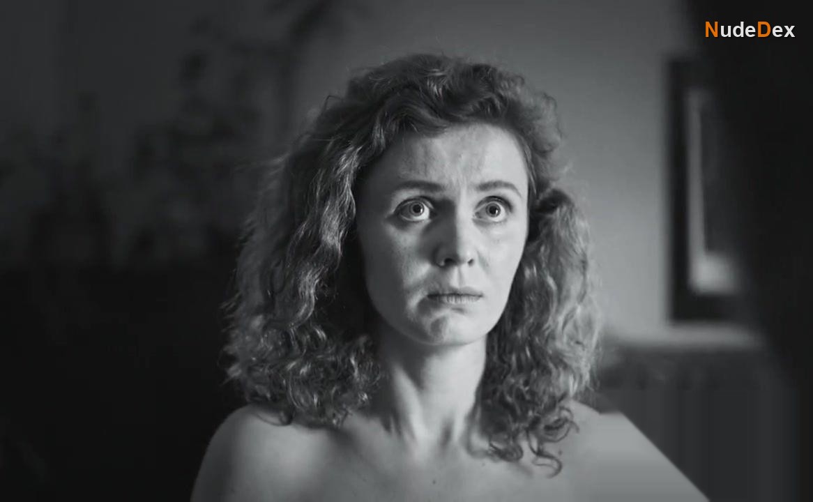 Martina Babisova in Muz Se Zajecima Usima, photo 4