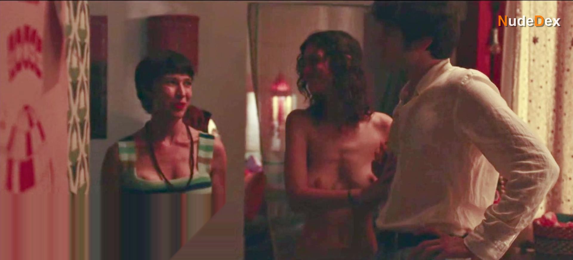Love In Theory in Love In Theory, photo 6