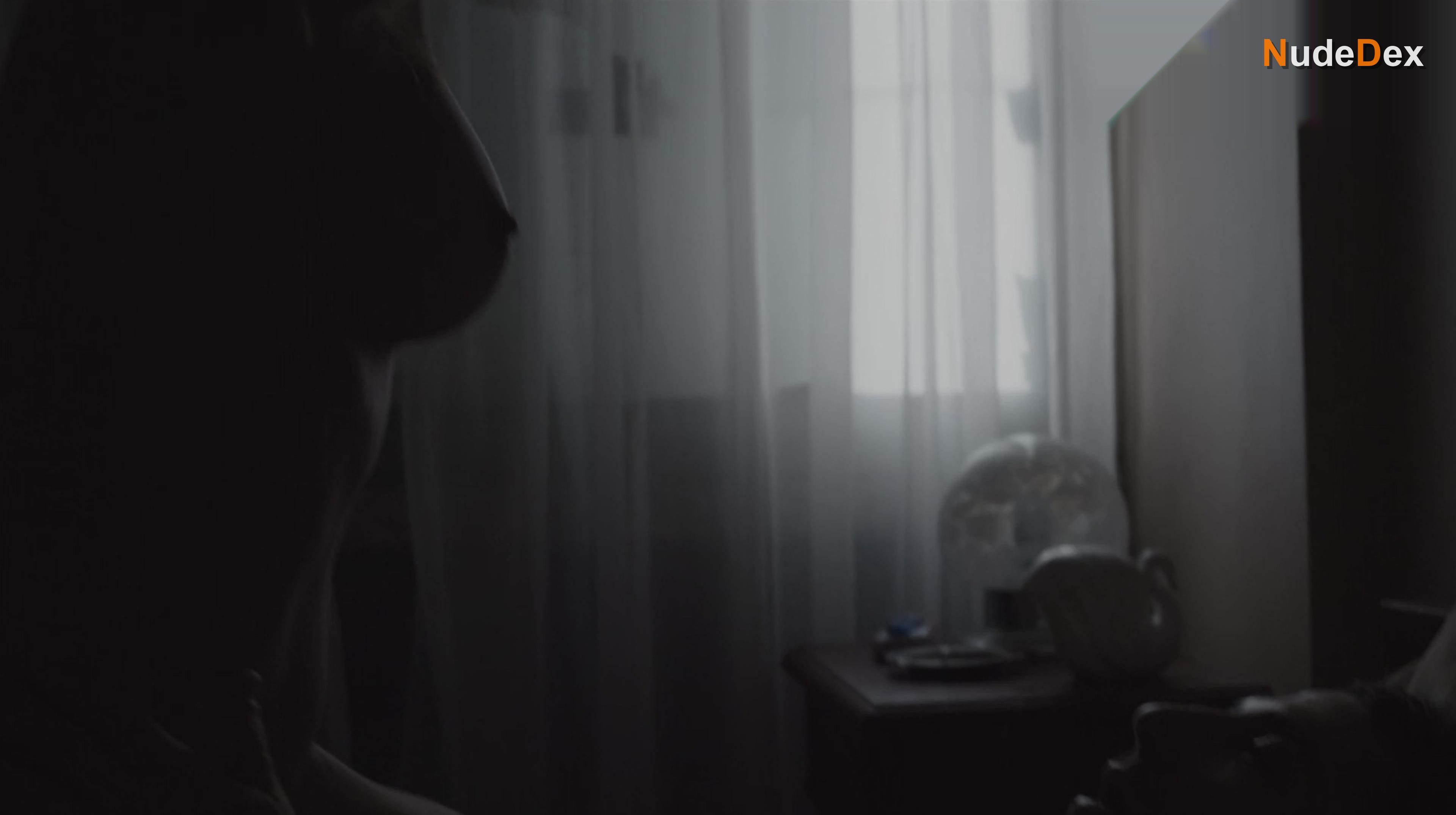 Martina Gusman in El Marginal, photo 3