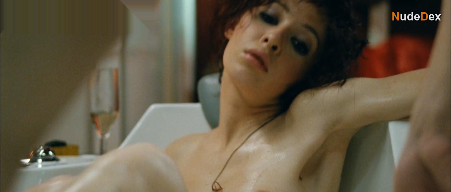Shameless in Shameless, photo 2