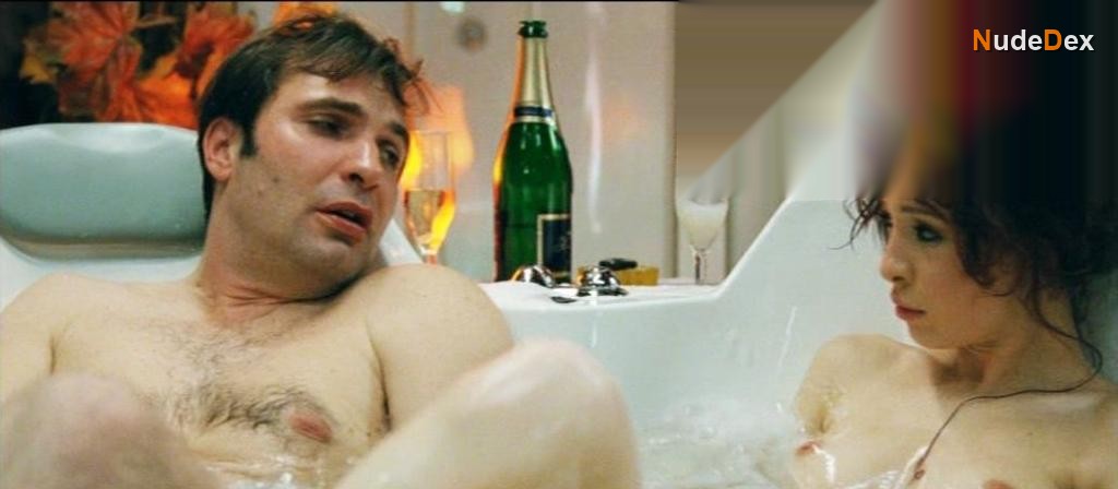 Shameless in Shameless, photo 5