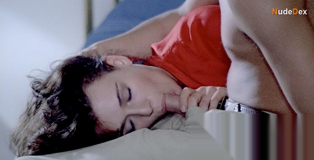 Maruschka Detmers in Devil In The Flesh, photo 8