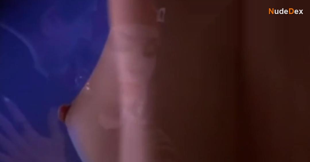 Maryam D'abo in Red Shoe Diaries, photo 1