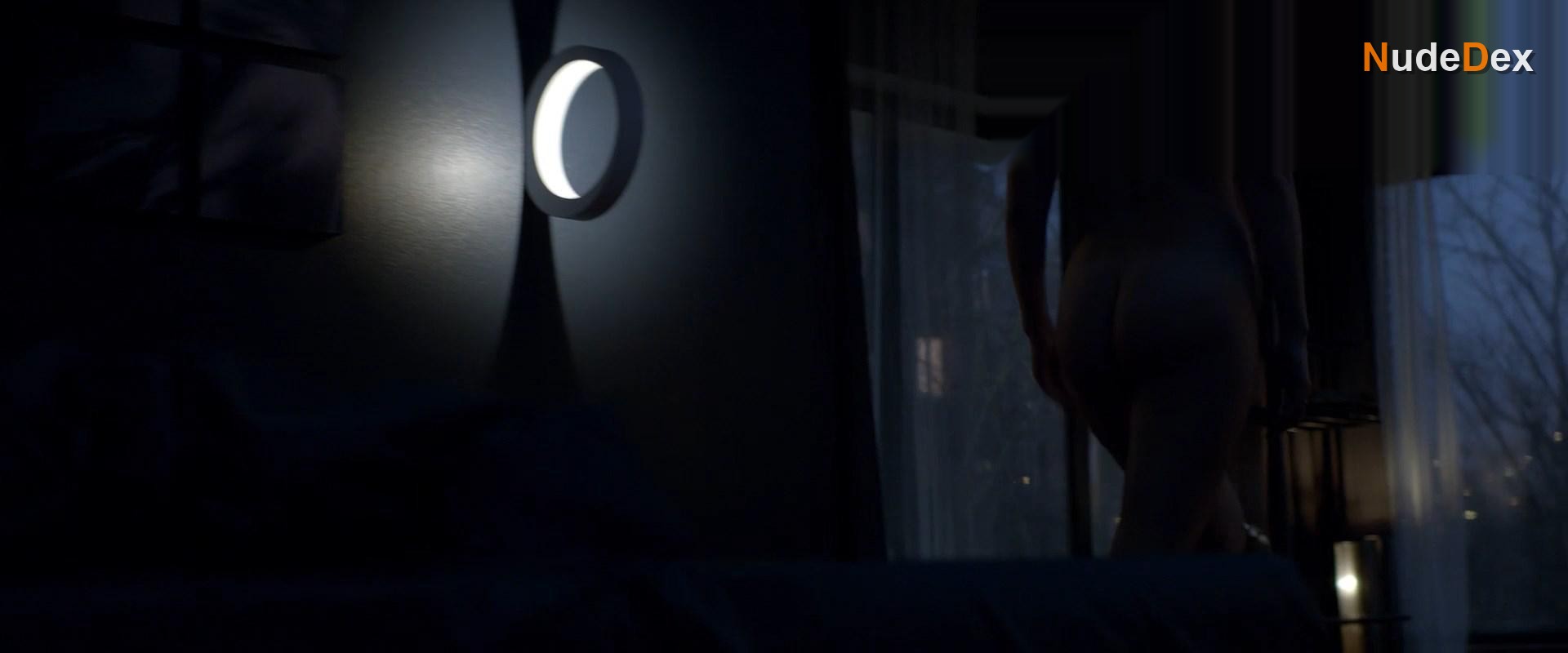 Maryana Spivak in Loveless, photo 3