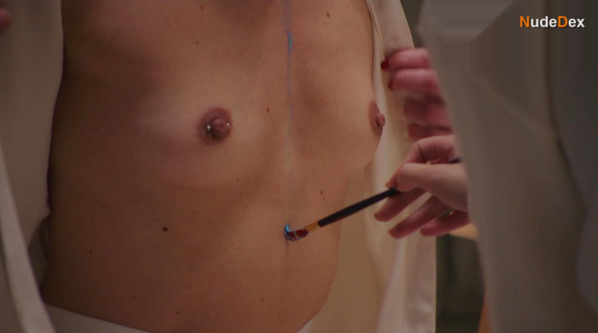 Mary Beth Barone in Sugar Baby, photo 10