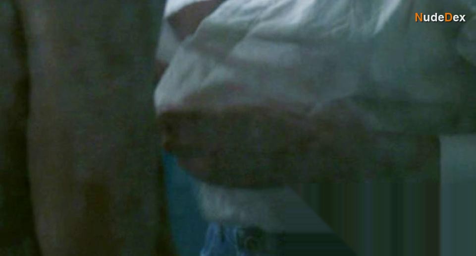 Mary Elizabeth Mastrantonio in White Sands, photo 1