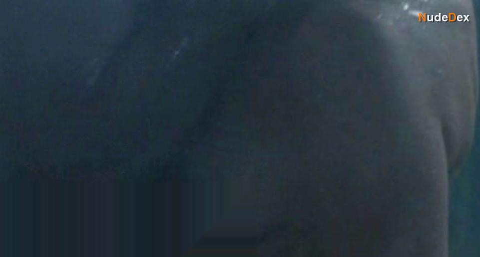 Mary Elizabeth Mastrantonio in White Sands, photo 5