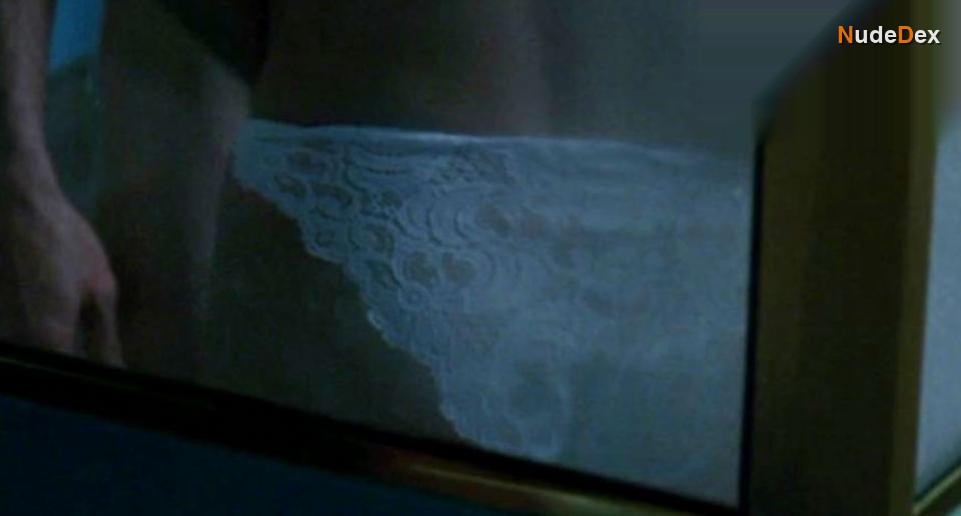 Mary Elizabeth Mastrantonio in White Sands, photo 8